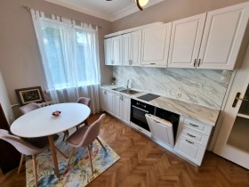 Дава под Наем 3-СТАЕН | Imot.bg — малка снимка 4