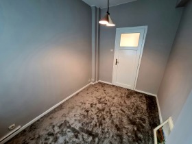 Дава под Наем 3-СТАЕН | Imot.bg — малка снимка 14