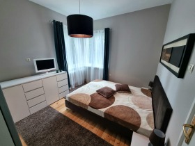 Дава под Наем 3-СТАЕН | Imot.bg — малка снимка 10