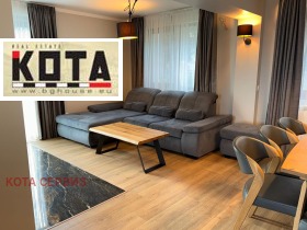 Обява Дава под наем КЪЩА,град София, Драгалевци>