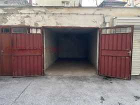ГАРАЖ, ПАРКОМЯСТО, 20 m2 - Holmes.bg ГАРАЖ, ПАРКОМЯСТО, 20 m2