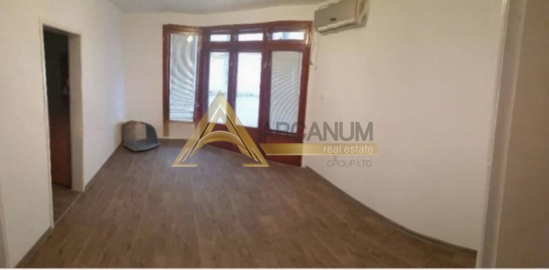 Под наем 2-СТАЕН, град Варна, Чаталджа • 750 лв. / 383.47 € • 82099921 1 — Holmes.bg Под наем 2-СТАЕН, град Варна, Чаталджа • 750 лв. / 383.47 € • 82099921 1