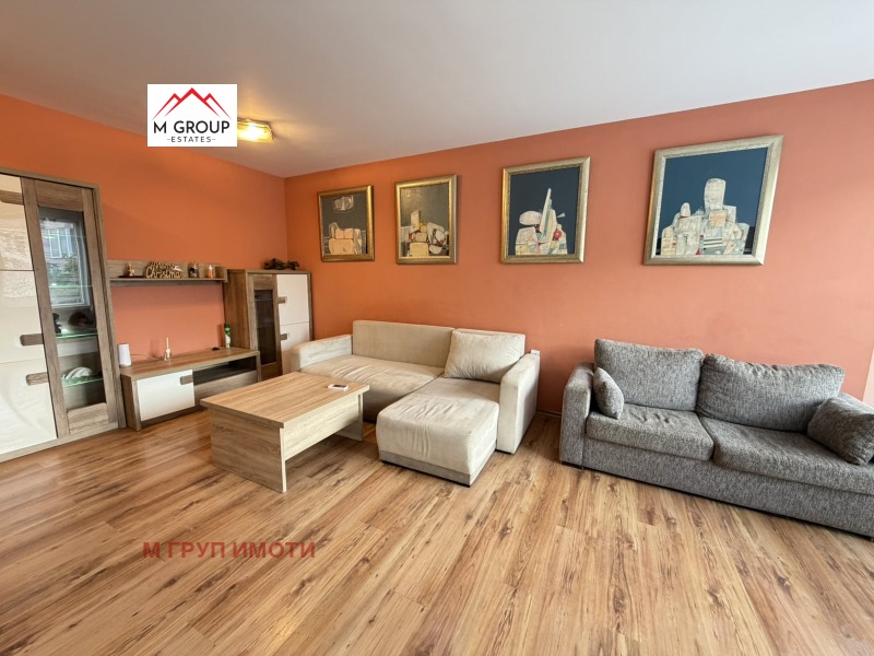 Под наем 2-СТАЕН, град Пловдив, Център • 460 € • 63498226 1 — Holmes.bg Под наем 2-СТАЕН, град Пловдив, Център • 460 € • 63498226 1