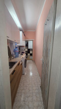 Под наем 1-СТАЕН, град София, Център • 430 € • 15528130 5 — Holmes.bg Под наем 1-СТАЕН, град София, Център • 430 € • 15528130 5