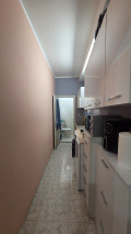 Под наем 1-СТАЕН, град София, Център • 430 € • 15528130 4 — Holmes.bg Под наем 1-СТАЕН, град София, Център • 430 € • 15528130 4