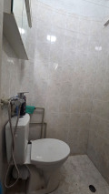 Под наем 1-СТАЕН, град София, Център • 430 € • 15528130 6 — Holmes.bg Под наем 1-СТАЕН, град София, Център • 430 € • 15528130 6