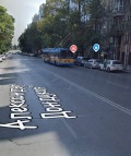 Под наем 1-СТАЕН, град София, Център • 430 € • 15528130 7 — Holmes.bg Под наем 1-СТАЕН, град София, Център • 430 € • 15528130 7