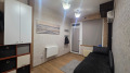 Под наем 1-СТАЕН, град София, Център • 430 € • 15528130 3 — Holmes.bg Под наем 1-СТАЕН, град София, Център • 430 € • 15528130 3