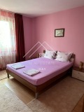 Дава под наем 3-стаен град Стара Загора , Център , 160 кв.м | 54092534 — Imoti.com Дава под наем 3-стаен град Стара Загора , Център , 160 кв.м | 54092534