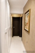 Под наем 3-СТАЕН, град София, Иван Вазов • 800 € • 19823699 5 — Holmes.bg Под наем 3-СТАЕН, град София, Иван Вазов • 800 € • 19823699 5