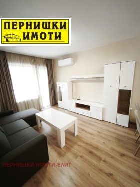 2-СТАЕН, 65 m2 - Holmes.bg 2-СТАЕН, 65 m2