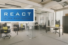 Дава под Наем ОФИС | Imot.bg — малка снимка 7