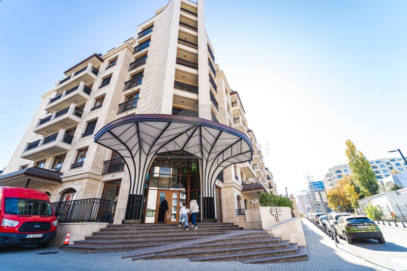 Под наем 2-СТАЕН, град София, Кръстова вада • 999 € / 1953.87 лв. • 75835487 1 — Holmes.bg Под наем 2-СТАЕН, град София, Кръстова вада • 999 € / 1953.87 лв. • 75835487 1