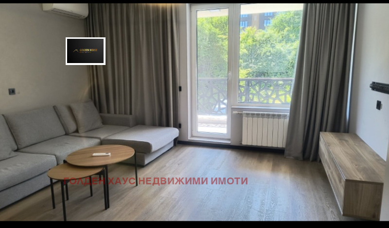 Под наем 2-СТАЕН, град София, Студентски град • 700 € • 32615629 1 — Holmes.bg Под наем 2-СТАЕН, град София, Студентски град • 700 € • 32615629 1