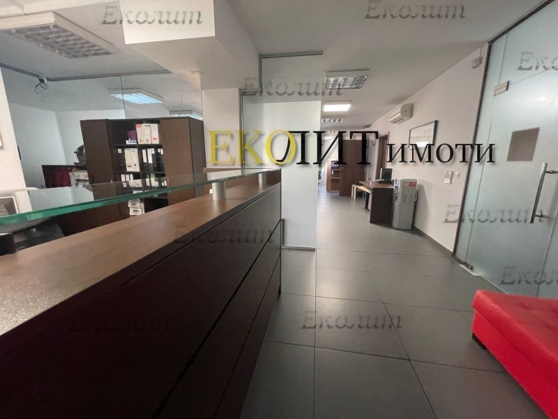 Под наем ОФИС, град София, Лозенец • 1800 € / 3520.49 лв. • 67891477 1 — Holmes.bg Под наем ОФИС, град София, Лозенец • 1800 € / 3520.49 лв. • 67891477 1