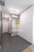 Под наем 2-СТАЕН, град Варна, Чайка • 800 € / 1564.66 лв. • 18768055 9 — Holmes.bg Под наем 2-СТАЕН, град Варна, Чайка • 800 € / 1564.66 лв. • 18768055 9