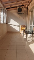 Под наем 2-СТАЕН, град София, Люлин 3 • 500 € / 977.91 лв. • 81526918 7 — Holmes.bg Под наем 2-СТАЕН, град София, Люлин 3 • 500 € / 977.91 лв. • 81526918 7