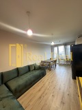 Под наем 2-СТАЕН, град София, Младост 4 • 630 € • 61179976 4 — Holmes.bg Под наем 2-СТАЕН, град София, Младост 4 • 630 € • 61179976 4
