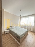 Под наем 2-СТАЕН, град София, Младост 4 • 630 € • 61179976 1 — Holmes.bg Под наем 2-СТАЕН, град София, Младост 4 • 630 € • 61179976 1