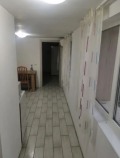 Под наем 2-СТАЕН, град Плевен, Широк център • 300 € • 66966924 7 — Holmes.bg Под наем 2-СТАЕН, град Плевен, Широк център • 300 € • 66966924 7