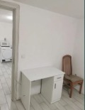 Под наем 2-СТАЕН, град Плевен, Широк център • 300 € • 66966924 6 — Holmes.bg Под наем 2-СТАЕН, град Плевен, Широк център • 300 € • 66966924 6