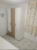 Под наем 2-СТАЕН, град Плевен, Широк център • 300 € • 66966924 3 — Holmes.bg Под наем 2-СТАЕН, град Плевен, Широк център • 300 € • 66966924 3