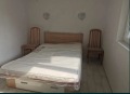 Под наем 2-СТАЕН, град Плевен, Широк център • 300 € • 66966924 2 — Holmes.bg Под наем 2-СТАЕН, град Плевен, Широк център • 300 € • 66966924 2