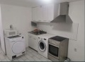 Под наем 2-СТАЕН, град Плевен, Широк център • 300 € • 66966924 1 — Holmes.bg Под наем 2-СТАЕН, град Плевен, Широк център • 300 € • 66966924 1