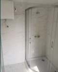 Под наем 2-СТАЕН, град Плевен, Широк център • 300 € • 66966924 4 — Holmes.bg Под наем 2-СТАЕН, град Плевен, Широк център • 300 € • 66966924 4