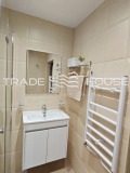 Под наем 3-СТАЕН, град Пловдив, Кършияка • 800 € / 1564.66 лв. • 49831966 7 — Holmes.bg Под наем 3-СТАЕН, град Пловдив, Кършияка • 800 € / 1564.66 лв. • 49831966 7