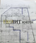 Под наем ОФИС, град София, Лозенец • 1800 € / 3520.49 лв. • 67891477 6 — Holmes.bg Под наем ОФИС, град София, Лозенец • 1800 € / 3520.49 лв. • 67891477 6