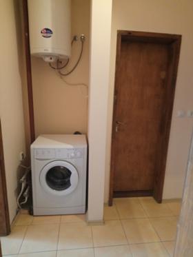 Дава под Наем 2-СТАЕН | Imot.bg — малка снимка 7