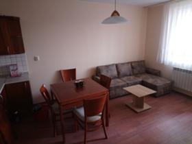 Обява Дава под наем 2-СТАЕН,град София, Гоце Делчев