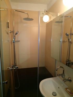 Дава под Наем 2-СТАЕН | Imot.bg — малка снимка 9