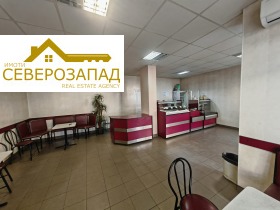 Обява Дава под наем МАГАЗИН,гр. Берковица, област Монтана