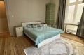 Под наем 2-СТАЕН, град София, Център • 1100 € • 17121993 6 — Holmes.bg Под наем 2-СТАЕН, град София, Център • 1100 € • 17121993 6