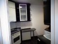 Под наем 3-СТАЕН, град София, Лозенец • 720 € • 44558282 8 — Holmes.bg Под наем 3-СТАЕН, град София, Лозенец • 720 € • 44558282 8
