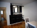 Под наем 3-СТАЕН, град София, Лозенец • 720 € • 44558282 4 — Holmes.bg Под наем 3-СТАЕН, град София, Лозенец • 720 € • 44558282 4