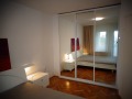 Под наем 3-СТАЕН, град София, Лозенец • 720 € • 44558282 10 — Holmes.bg Под наем 3-СТАЕН, град София, Лозенец • 720 € • 44558282 10