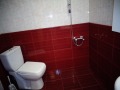 Под наем 3-СТАЕН, град София, Лозенец • 720 € • 44558282 15 — Holmes.bg Под наем 3-СТАЕН, град София, Лозенец • 720 € • 44558282 15