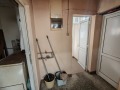 Под наем МАГАЗИН, област Монтана, гр. Берковица • по договаряне • 94374800 10 — Holmes.bg Под наем МАГАЗИН, област Монтана, гр. Берковица • по договаряне • 94374800 10
