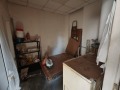 Под наем МАГАЗИН, област Монтана, гр. Берковица • по договаряне • 94374800 11 — Holmes.bg Под наем МАГАЗИН, област Монтана, гр. Берковица • по договаряне • 94374800 11