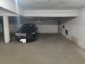 Дава под наем Гараж, Паркомясто град София , Център , 34 кв.м | 17350329 — Imoti.com Дава под наем Гараж, Паркомясто град София , Център , 34 кв.м | 17350329