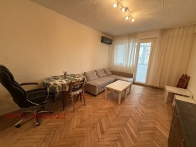 Обява Дава под наем 2-СТАЕН,град София, Горубляне