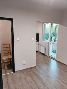 Дава под Наем 3-СТАЕН | Imot.bg — малка снимка 4