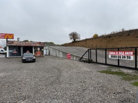 Обява Дава под наем ПАРКИНГ,с. Драгичево, област Перник