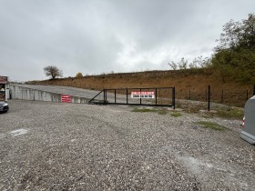 Обява Дава под наем ПАРКИНГ,с. Драгичево, област Перник>