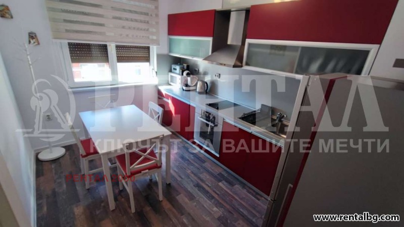 Под наем 2-СТАЕН, град Пловдив, Център • 470 € • 27264153 1 — Holmes.bg Под наем 2-СТАЕН, град Пловдив, Център • 470 € • 27264153 1