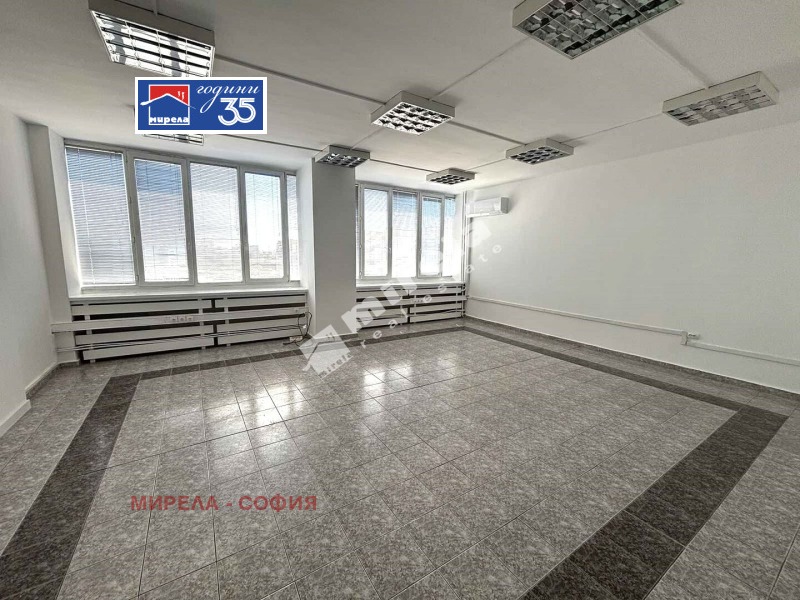 Под наем ОФИС, град София, Дружба 1 • 916 € / 1791.54 лв. • 73187517 1 — Holmes.bg Под наем ОФИС, град София, Дружба 1 • 916 € / 1791.54 лв. • 73187517 1