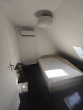 Дава под наем 2-стаен град Пловдив , Център , 45 кв.м | 79401234 — Imoti.com Дава под наем 2-стаен град Пловдив , Център , 45 кв.м | 79401234